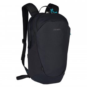 Pacsafe ECO 25L BACKPACK - Tagesrucksack