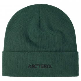 Arc'teryx WORD TOQUE Unisex - Mütze