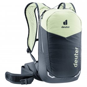Deuter HILINE 14 - Fahrradrucksack
