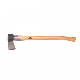GRÄNSFORS BRUKS AB GROSSE SPALTAXT (2,3KG) - Axt