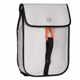 La Virgule PETIT GRAVELOT - 12 L - Tagesrucksack