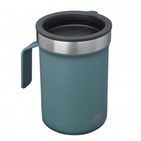 Primus KOPPEN MUG 0.3 FROST GREEN - Thermobecher