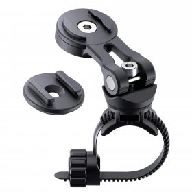 SP connect SP UNIVERSAL BIKE MOUNT - Smartphone-Halterung