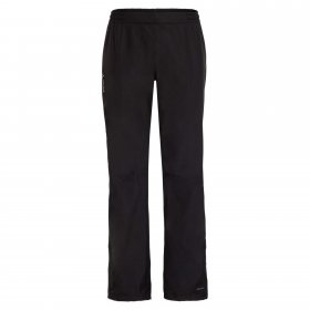 Vaude ESCAPE 2.5L PANTS Unisex - Regenhose