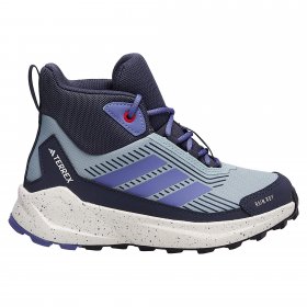 Adidas TERREX TRAILMAKER 2 MID CP K Kinder - Wanderstiefel