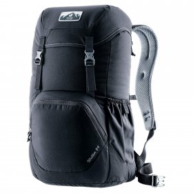 Deuter WALKER 24 - Tagesrucksack