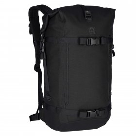 Tasmanian Tiger TT SENTINEL 35 WP - Wasserdichter Rucksack