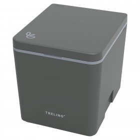 Trelino EVO M TRENNTOILETTE - Campingtoilette