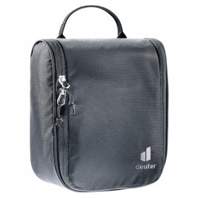 Deuter WASH CENTER I - Kulturtasche