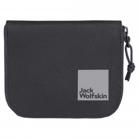 Jack Wolfskin KONYA WALLET - Portmonee