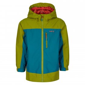 Kamik MALIK Kinder - Regenjacke