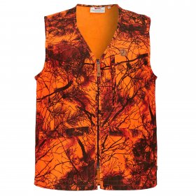 Fjällräven VÄRMLAND VEST Unisex - Weste