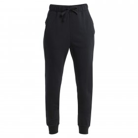 Icebreaker W MERINO BLEND 200 CRUSH PANTS Damen - Freizeithose