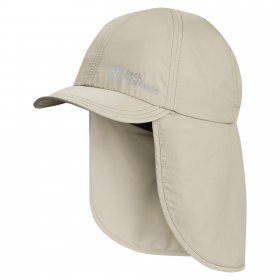 Jack Wolfskin CANYON CAP K Kinder - Cap