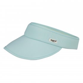 Barts VAITUPU VISOR Unisex - Sonnenvisier