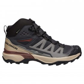 Salomon X ULTRA 360 MID GTX Herren - Wanderstiefel