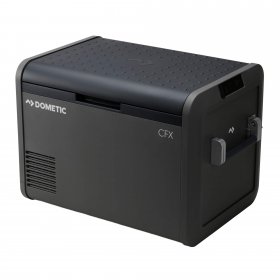 Dometic CFX5 55 - Kühlbox