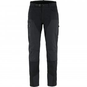 Tierra OFF-COURSE PANT SHORT GEN.2 W Damen - Trekkinghose