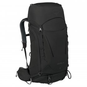 Osprey KESTREL 48 Herren - Tourenrucksack