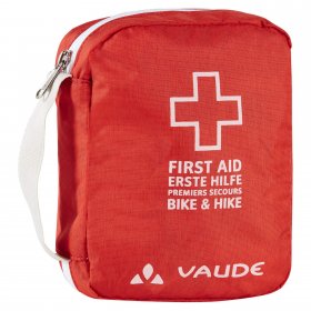 Vaude FIRST AID KIT L