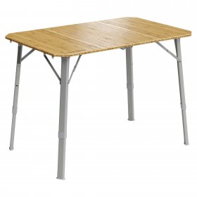 Dometic GO COMPACT CAMP TABLE - Campingtisch