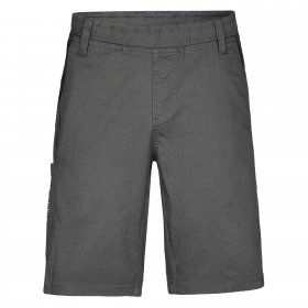 Chillaz NEO Herren - Kletterhose