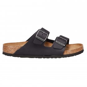 Birkenstock ARIZONA SFB LEOI Unisex - Freizeitsandalen