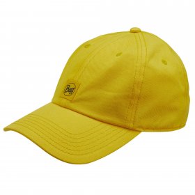 Buff BASEBALL CAP Unisex - Cap