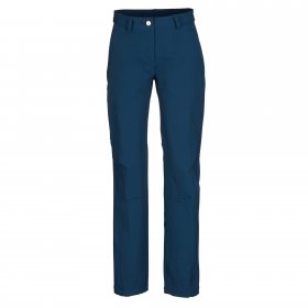 Vaude STRATHCONA PANTS II Damen - Softshellhose