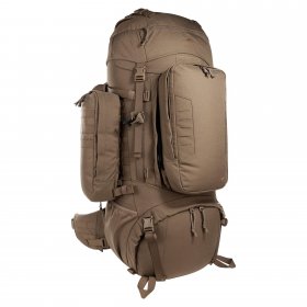 Tasmanian Tiger TT RANGE PACK MKII - Trekkingrucksack