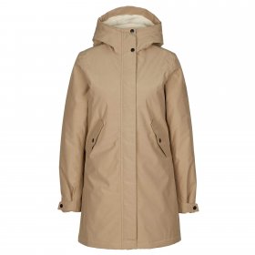 Jack Wolfskin TALFORST PARKA W Damen - Wintermantel