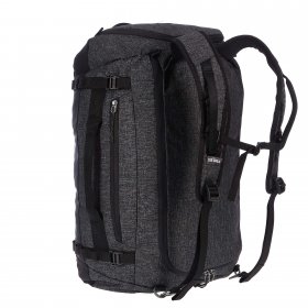 Tatonka DUFFLE BAG 45 - Reisetasche