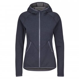 Mountain Equipment CALICO HOODED W'S JACKET Damen - Fleecejacke