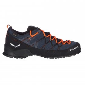 Salewa WILDFIRE 2 GTX M Herren - Zustiegsschuhe