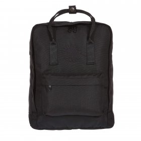 Fjällräven RE-KÅNKEN - Tagesrucksack