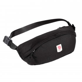 Fjällräven ULVÖ HIP PACK MEDIUM Unisex - Hüfttasche