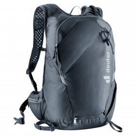 Deuter UPDAYS 20 Unisex - Skitourenrucksack