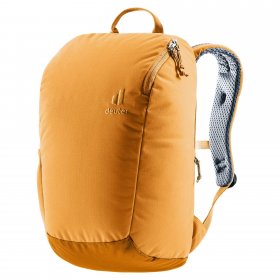 Deuter STEPOUT 16 - Tagesrucksack