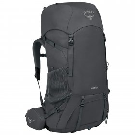 Osprey RENN 65 Damen - Trekkingrucksack