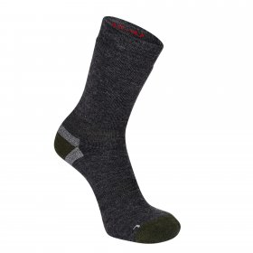 Hanwag HANWAG THERMO SOCKE Unisex - Wintersocken
