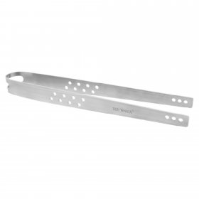 Tatonka BBQ TONG - Grillzange