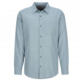 Royal Robbins AMP LITE II L/S Herren - Outdoor Hemd