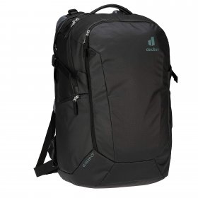 Deuter GIGANT LTD - Laptoprucksack