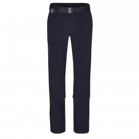 Maier Sports LULAKA Damen - Trekkinghose