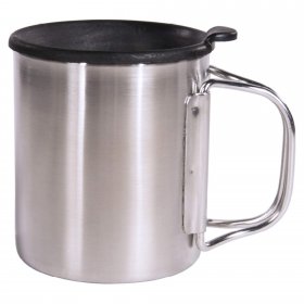 Tatonka THERMO 250 - Thermobecher