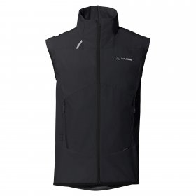 Vaude SCOPI VEST Herren - Softshellweste