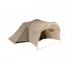 Jack Wolfskin FRONT PORCH