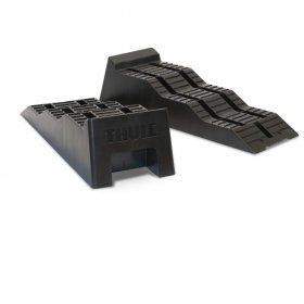 Thule LEVELERS
