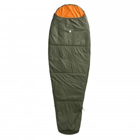 Fjällräven ABISKO SUMMER Unisex - Kunstfaserschlafsack