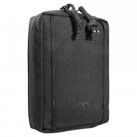 Tasmanian Tiger TT TAC POUCH 1.1 - Rucksack-Zubehör